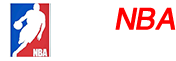 77NBA